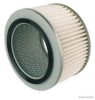 SUZUK 1378083010000 Air Filter